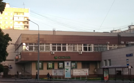 Для переписи населения 2021 в Ивановском сформировано 38 переписных участков