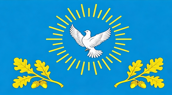 График заслушивания информации руководителей городских организаций и отчета главы управы по итогам 2025 года