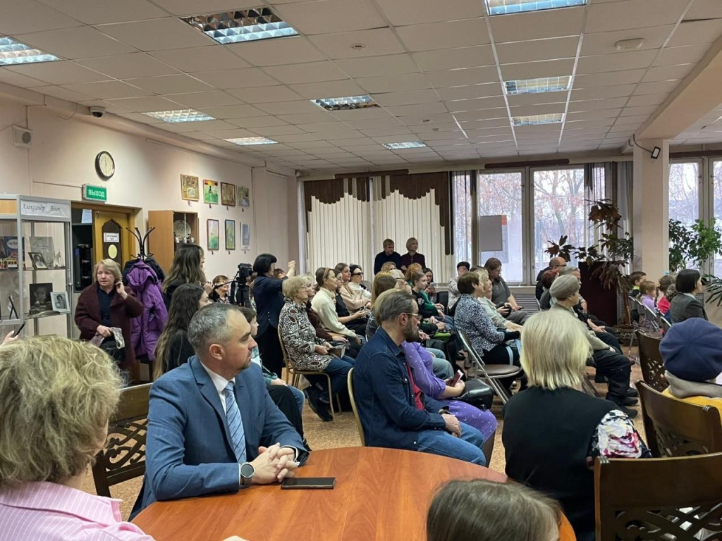 photo_2025-12-01 11.48.57.jpeg