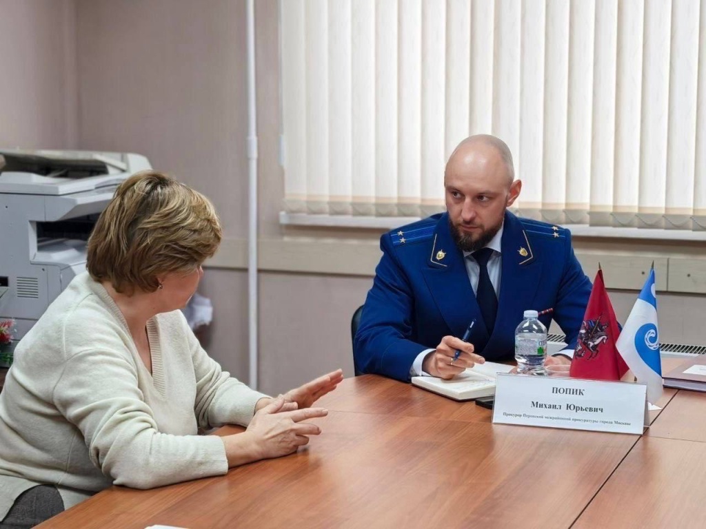 photo_2026-02-13 16.22.01.jpeg