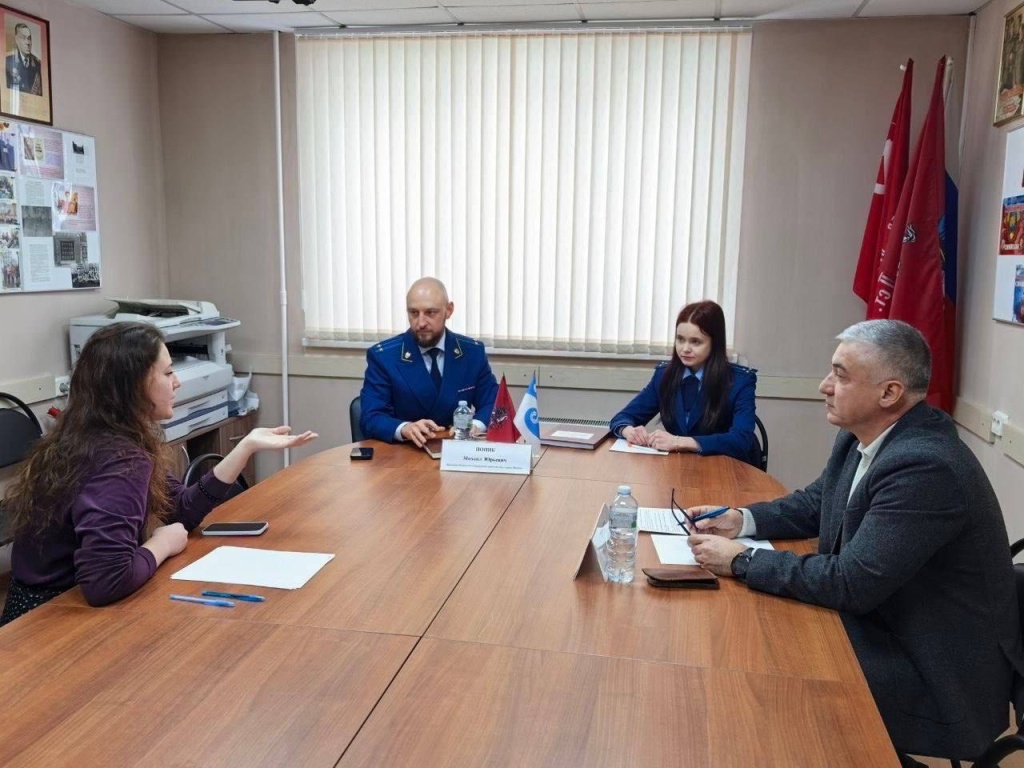 photo_2026-02-13 16.22.16.jpeg