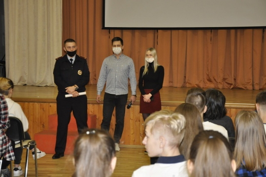 0105-3.jpg
