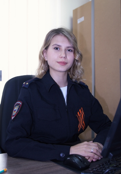 На вооружении — самодисциплина и оптимизм!.jpg