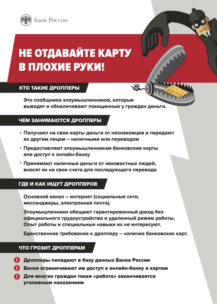 Плакат дропперы А4 без лого МВД.jpg
