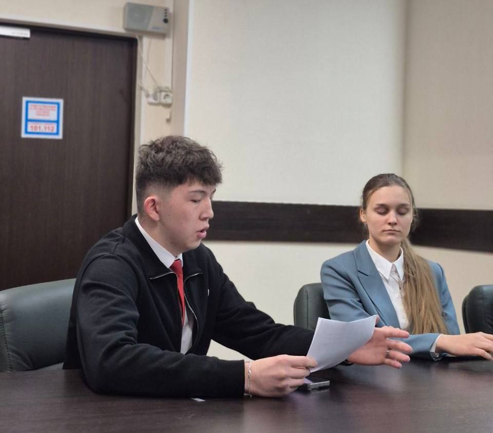 photo_2026-01-21 10.22.23.jpeg