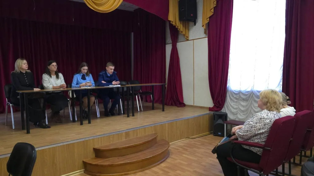 7c467c62-56fe-4b3c-b3ca-dbc82fdd5038.png 7c467c62-56fe-4b3c-b3ca-dbc82fdd5038.png