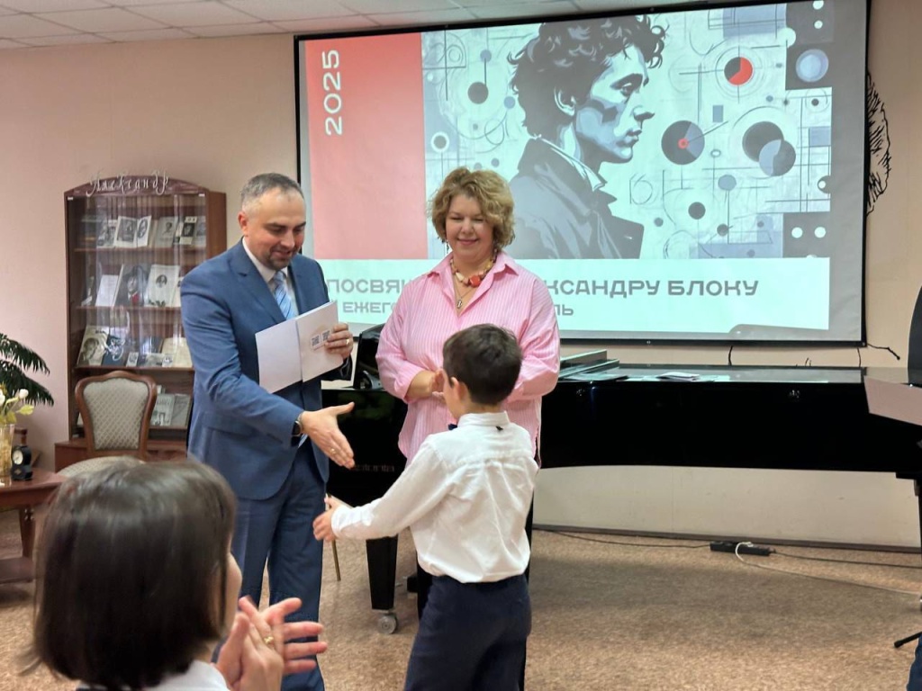 photo_2025-12-01 11.49.04.jpeg