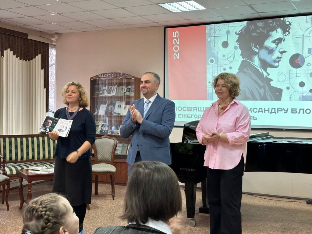 photo_2025-12-01 11.48.45.jpeg