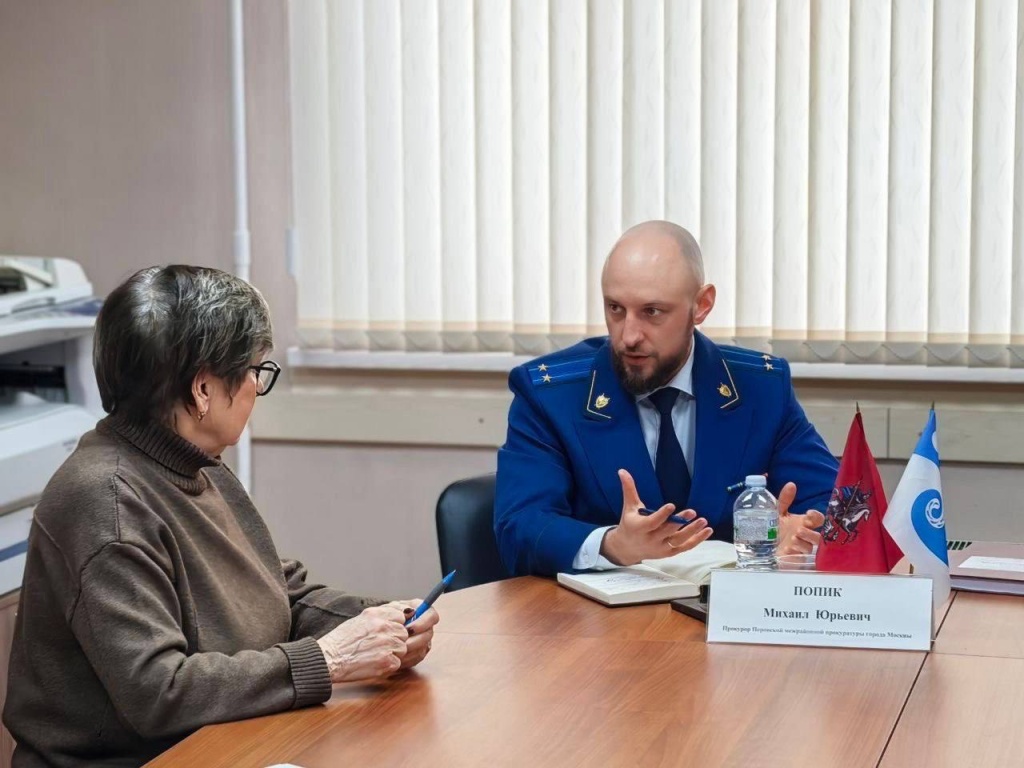 photo_2026-02-13 16.22.09.jpeg