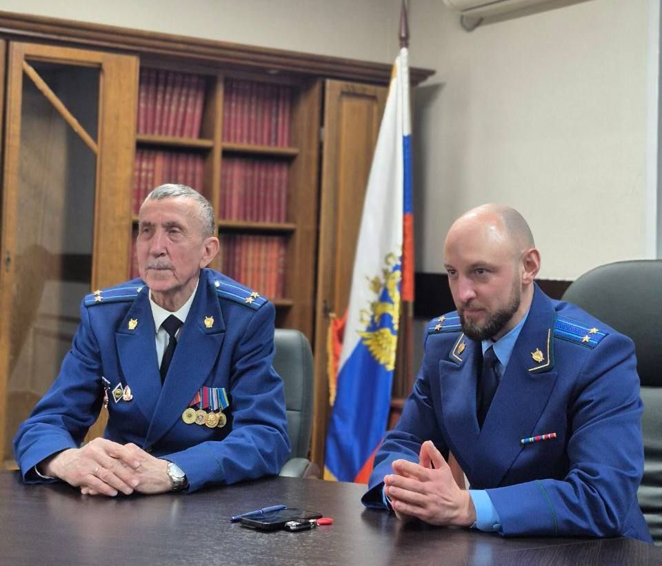 photo_2026-01-21 10.22.16.jpeg