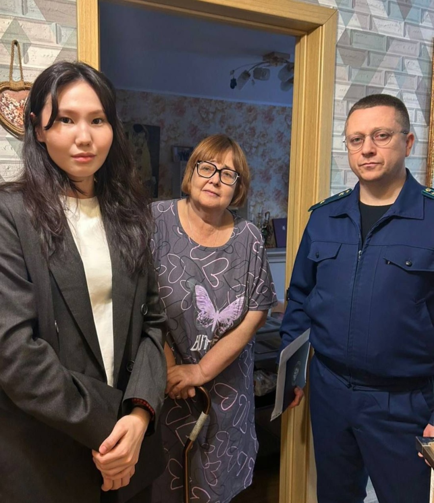 WhatsApp Image 2025-12-11 at 15.08.07 (1).jpeg