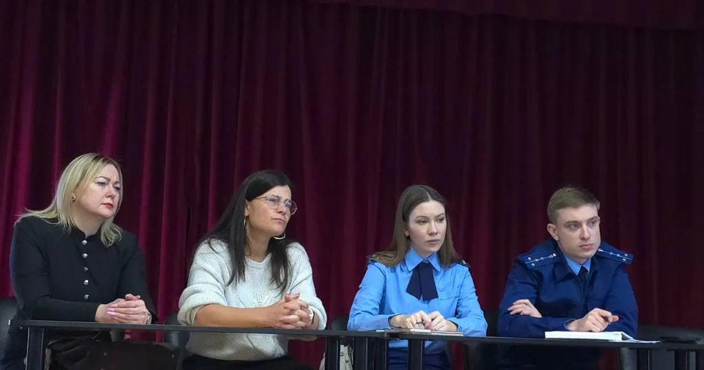 8a76cd2d-64a7-4144-b0d7-66fd937a4720.png 8a76cd2d-64a7-4144-b0d7-66fd937a4720.png