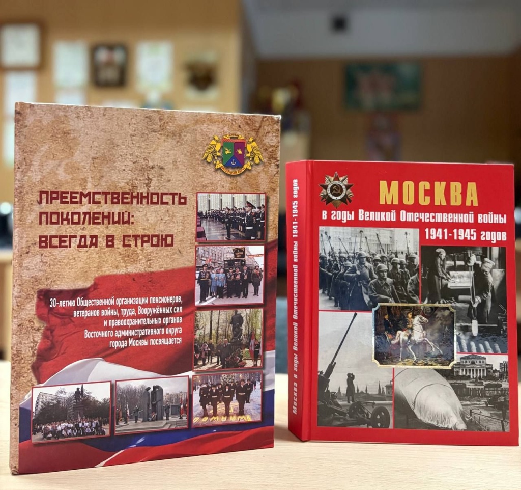 photo_2025-09-25 11.33.54.jpeg