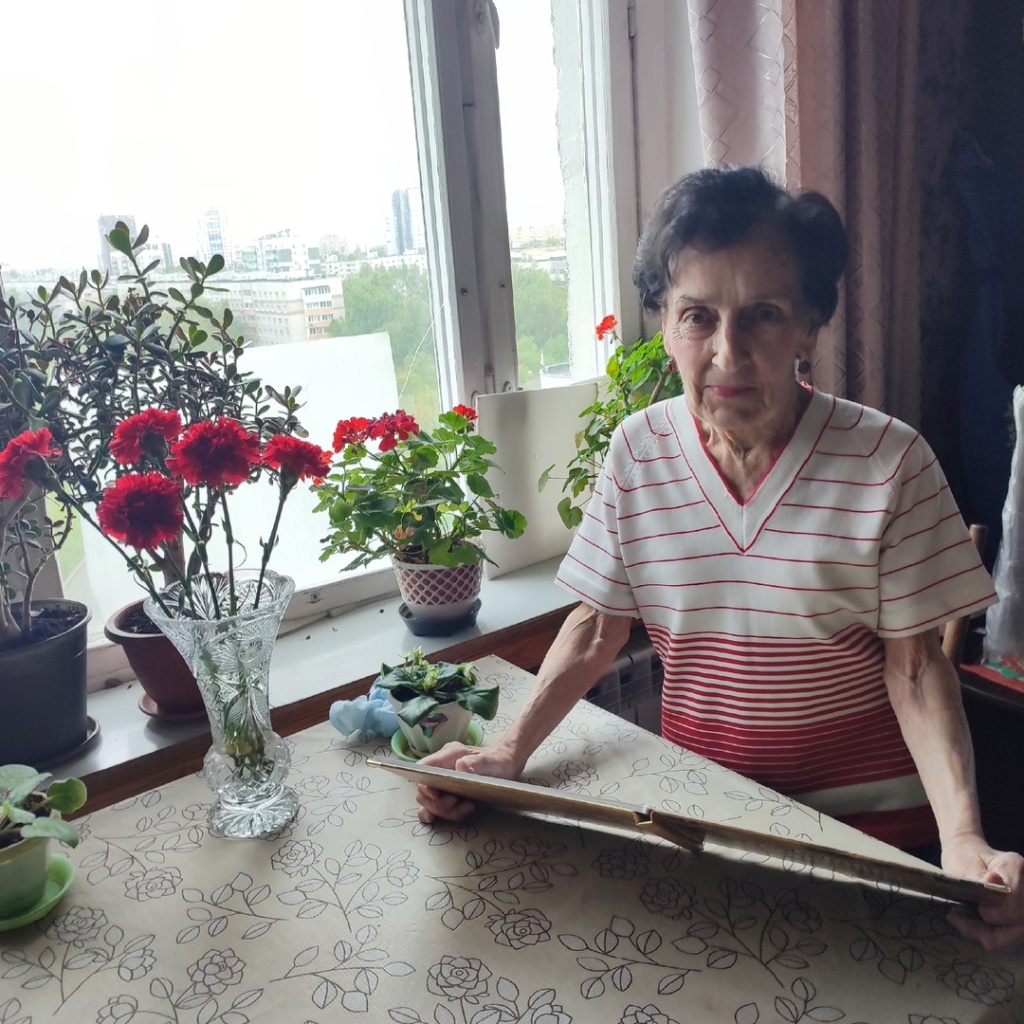 ogarkova1.jpg