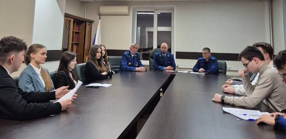 photo_2026-01-21 10.22.20.jpeg