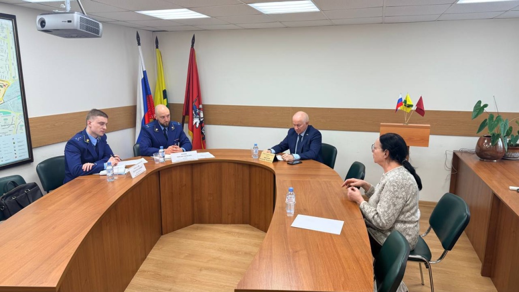 photo_2026-02-26 17.00.50.jpeg photo_2026-02-26 17.00.50.jpeg