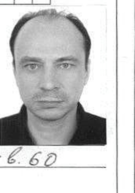 2601-1.jpg