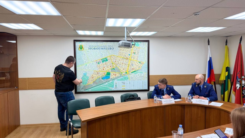 photo_2026-02-26 17.00.45.jpeg photo_2026-02-26 17.00.45.jpeg