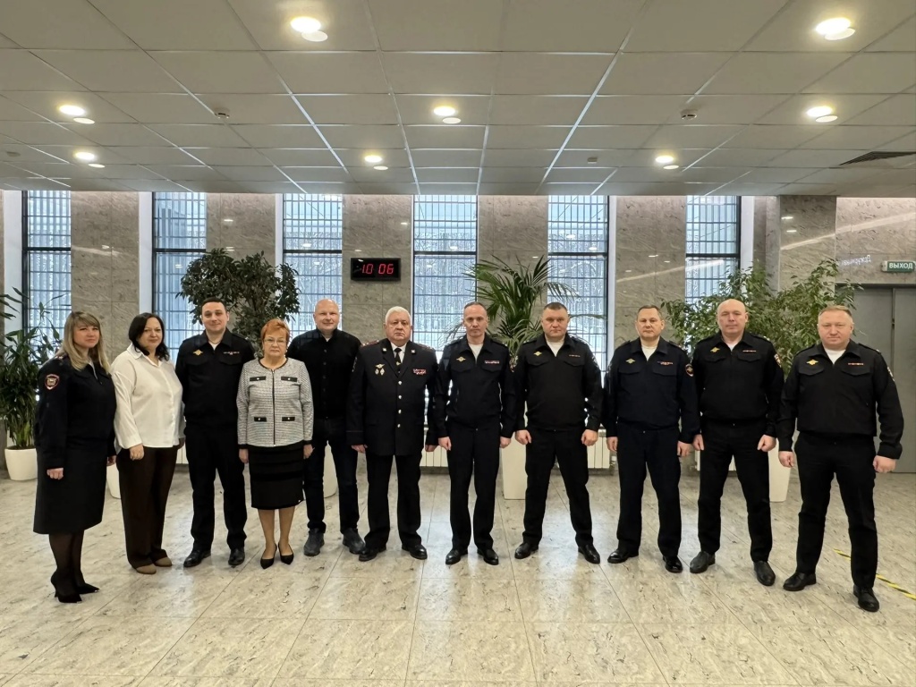 Елагин 4 ф.jpg