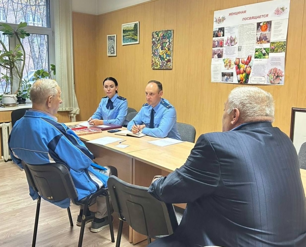 2025-09-25 11.24.51.jpg