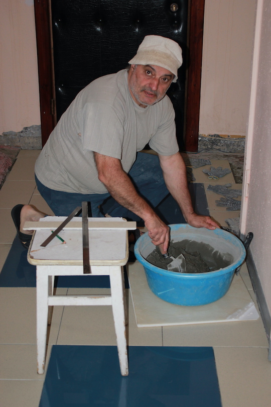 1807-1.jpeg 1807-1.jpeg